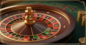 中文字幕直播演示